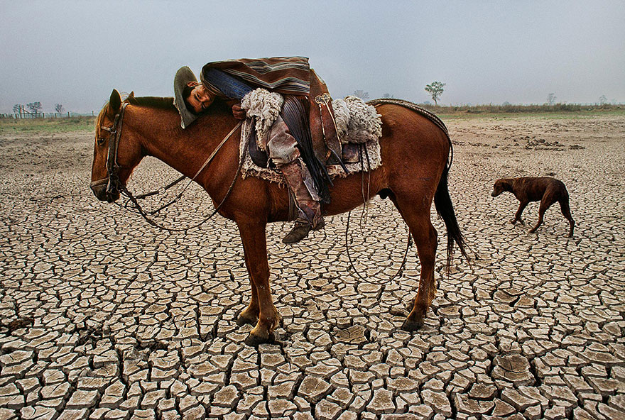 exhibicion-fotografica-stevemccurry-10