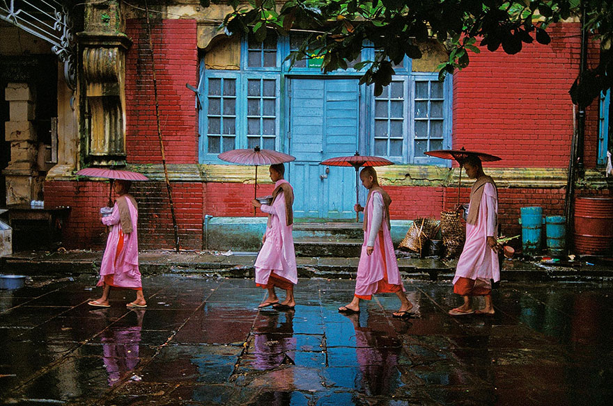 exhibicion-fotografica-stevemccurry-11