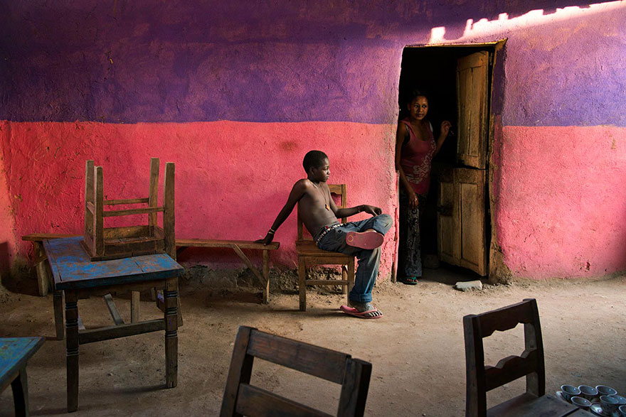 exhibicion-fotografica-stevemccurry-12