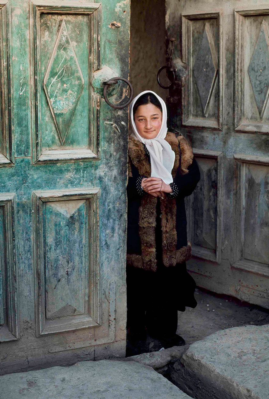 exhibicion-fotografica-stevemccurry-14