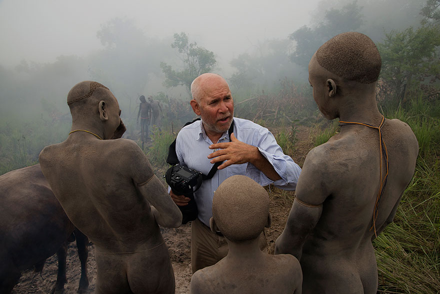 exhibicion-fotografica-stevemccurry-17