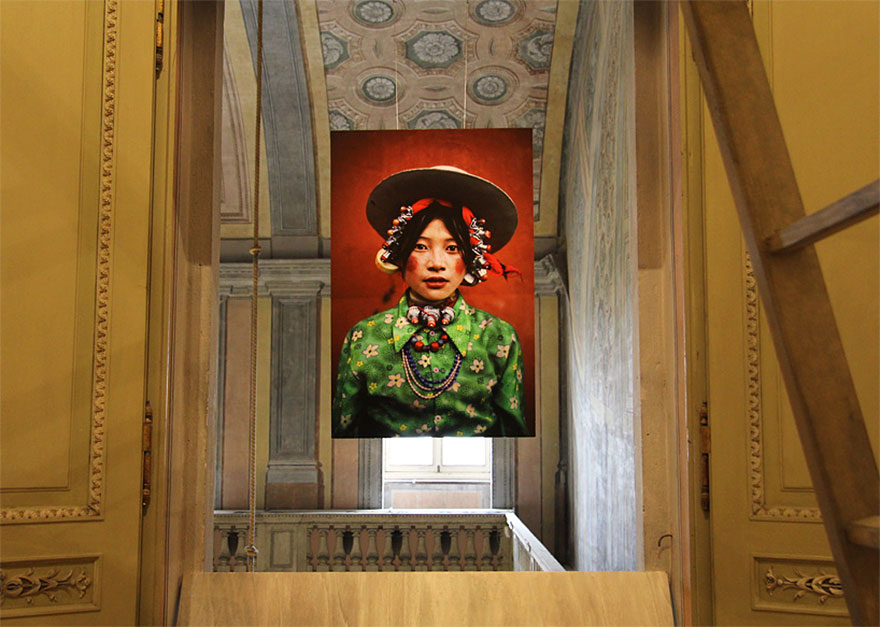 exhibicion-fotografica-stevemccurry-20