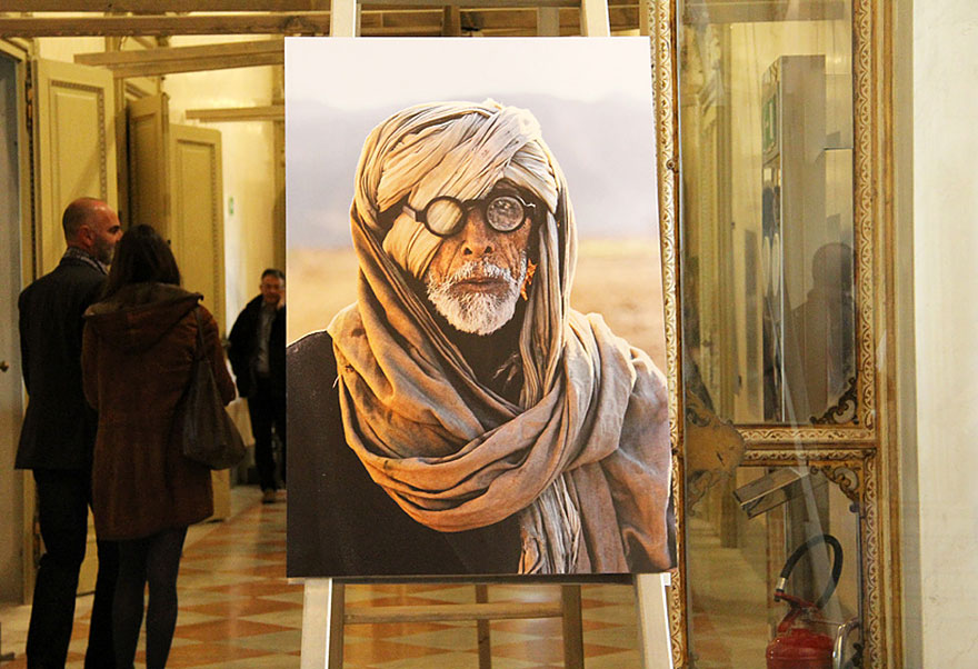 exhibicion-fotografica-stevemccurry-21