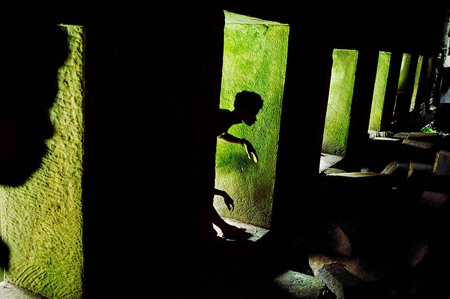 exhibicion-fotografica-stevemccurry-3