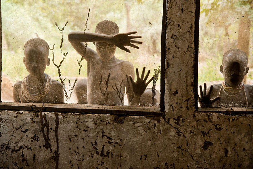 exhibicion-fotografica-stevemccurry-4