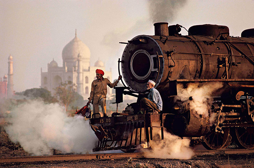 exhibicion-fotografica-stevemccurry-5