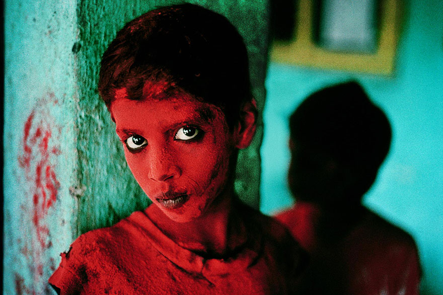 exhibicion-fotografica-stevemccurry-6