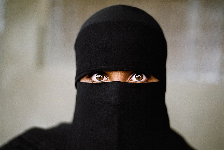 exhibicion-fotografica-stevemccurry-8