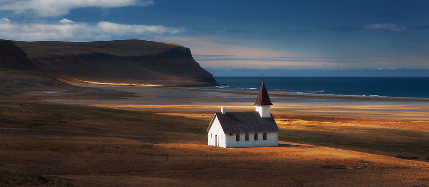 familia-fotografos-paisajes- (11)