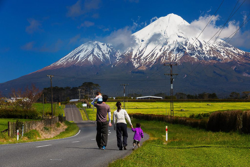 familia-fotografos-paisajes- (5)