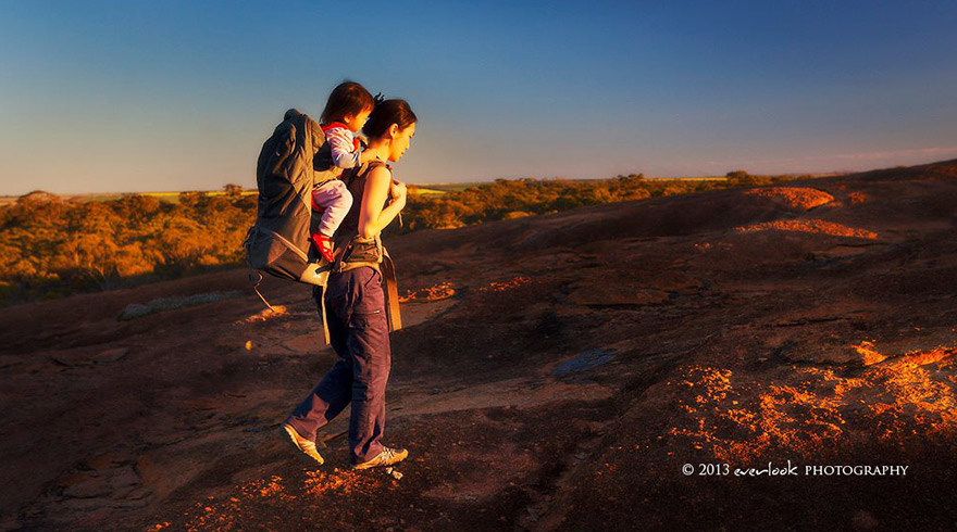 familia-fotografos-paisajes- (6)