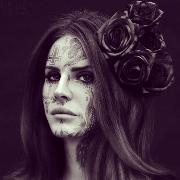 famosos-tatuados-photoshop-cheyenne-randall-10