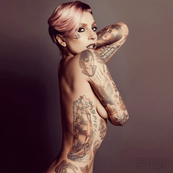 famosos-tatuados-photoshop-cheyenne-randall-11