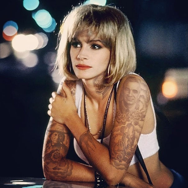 famosos-tatuados-photoshop-cheyenne-randall-12