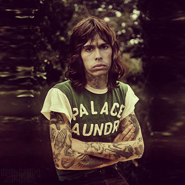 famosos-tatuados-photoshop-cheyenne-randall-15