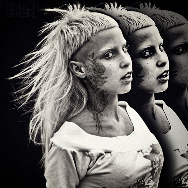 famosos-tatuados-photoshop-cheyenne-randall-16