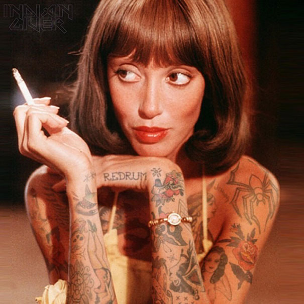 famosos-tatuados-photoshop-cheyenne-randall-17