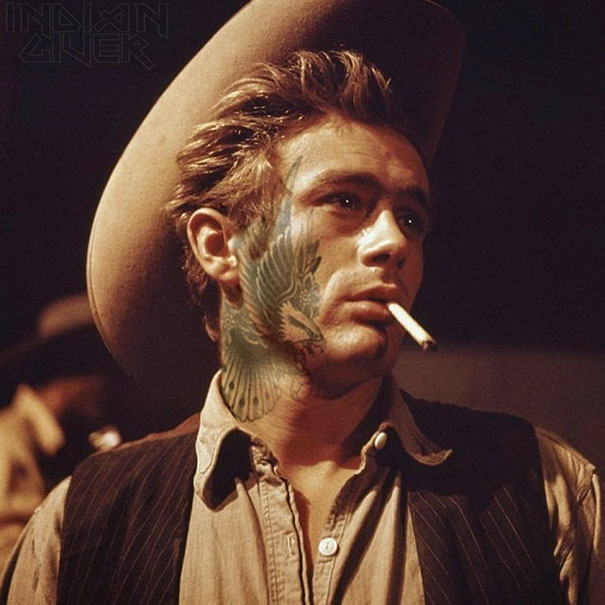 famosos-tatuados-photoshop-cheyenne-randall-18