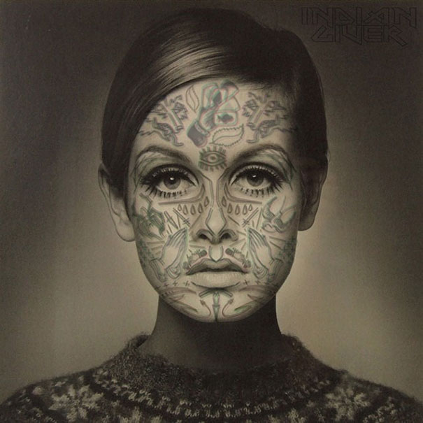 famosos-tatuados-photoshop-cheyenne-randall-19