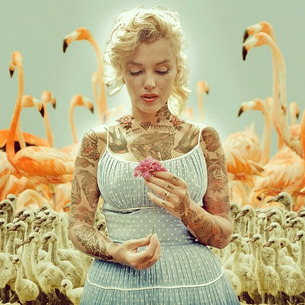 famosos-tatuados-photoshop-cheyenne-randall-2