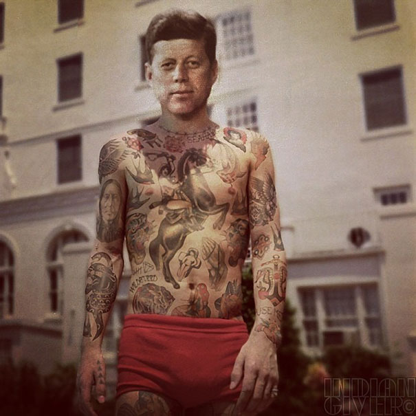 famosos-tatuados-photoshop-cheyenne-randall-20