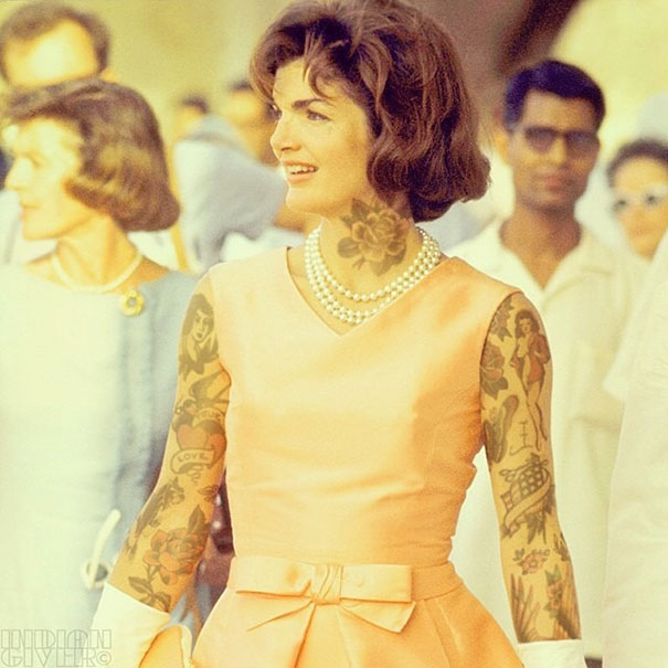 famosos-tatuados-photoshop-cheyenne-randall-21