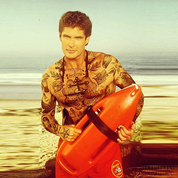 famosos-tatuados-photoshop-cheyenne-randall-22