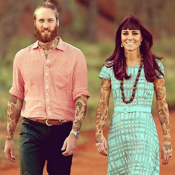 famosos-tatuados-photoshop-cheyenne-randall-3
