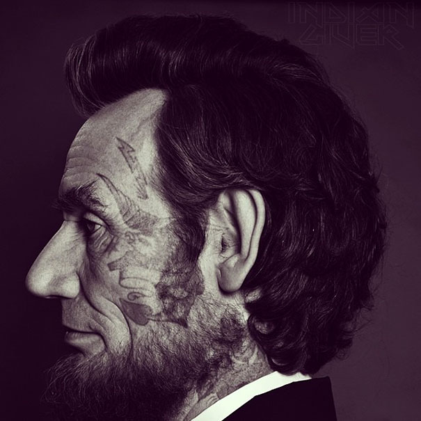 famosos-tatuados-photoshop-cheyenne-randall-4