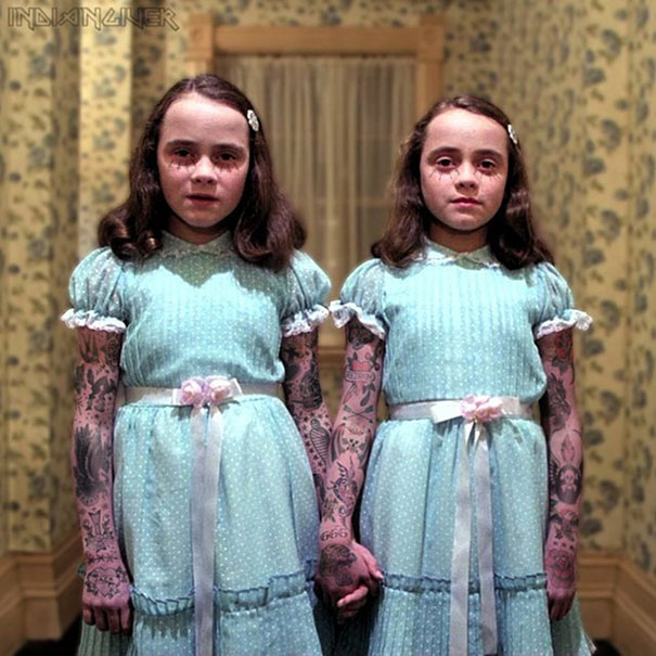 famosos-tatuados-photoshop-cheyenne-randall-5