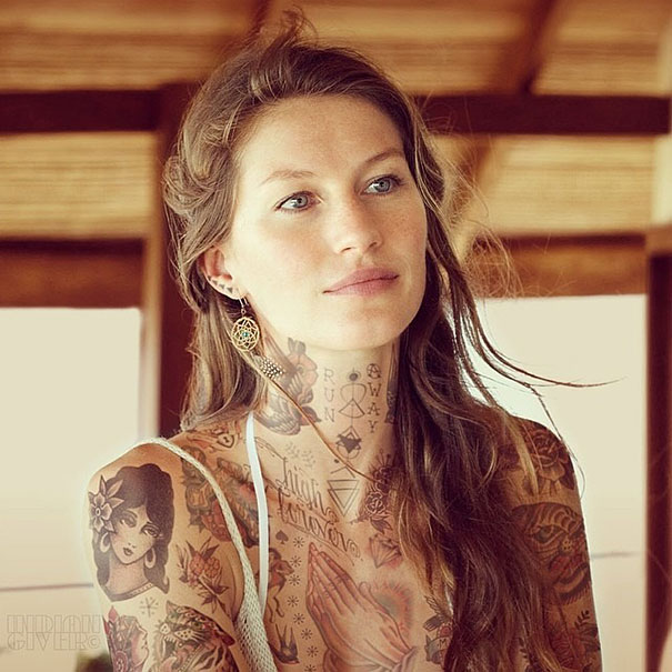 famosos-tatuados-photoshop-cheyenne-randall-7