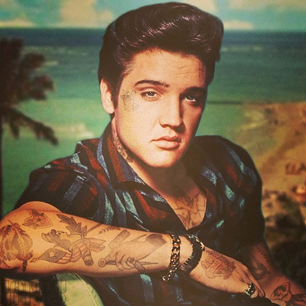 famosos-tatuados-photoshop-cheyenne-randall-8