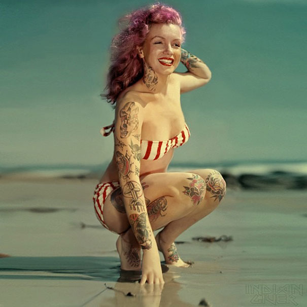 famosos-tatuados-photoshop-cheyenne-randall-9