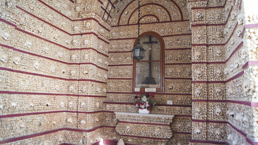 -faro-portugal