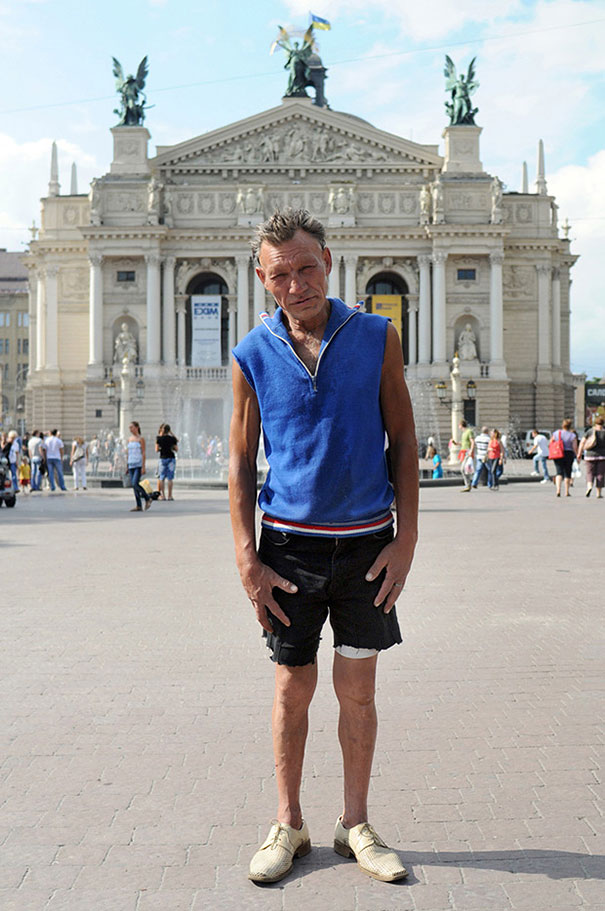 fotos-moda-slavik-indigente-yurko-dyachyshyn- (11)