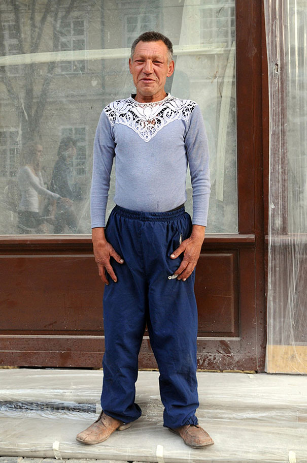 fotos-moda-slavik-indigente-yurko-dyachyshyn- (12)
