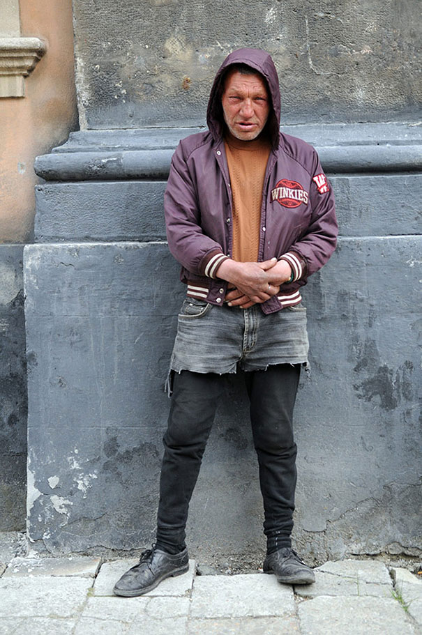 fotos-moda-slavik-indigente-yurko-dyachyshyn- (3)