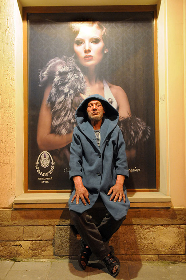 fotos-moda-slavik-indigente-yurko-dyachyshyn- (4)