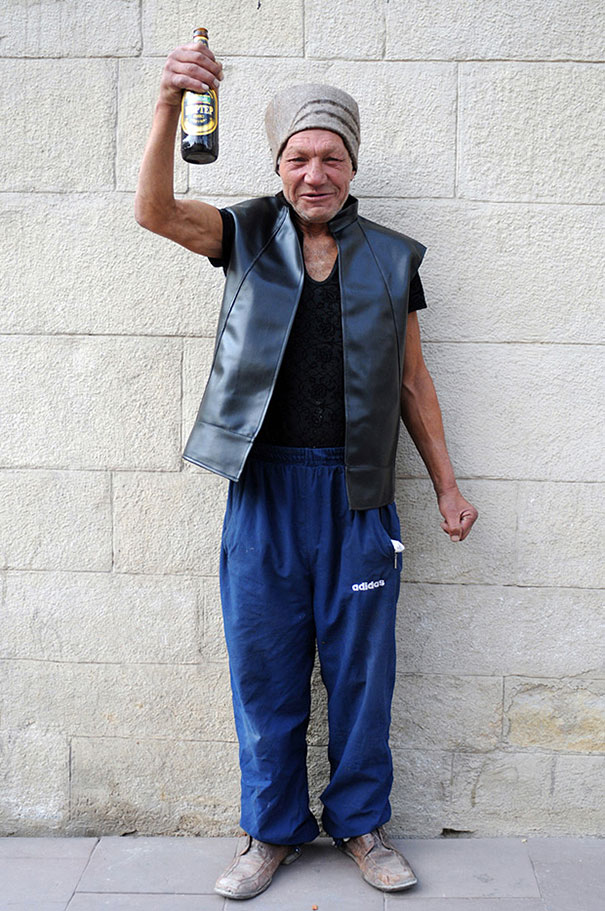 fotos-moda-slavik-indigente-yurko-dyachyshyn- (5)