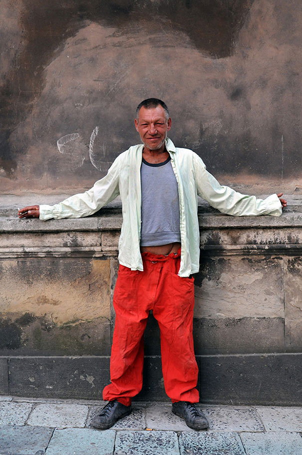 fotos-moda-slavik-indigente-yurko-dyachyshyn- (6)