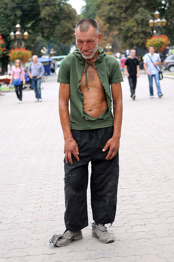 fotos-moda-slavik-indigente-yurko-dyachyshyn- (7)