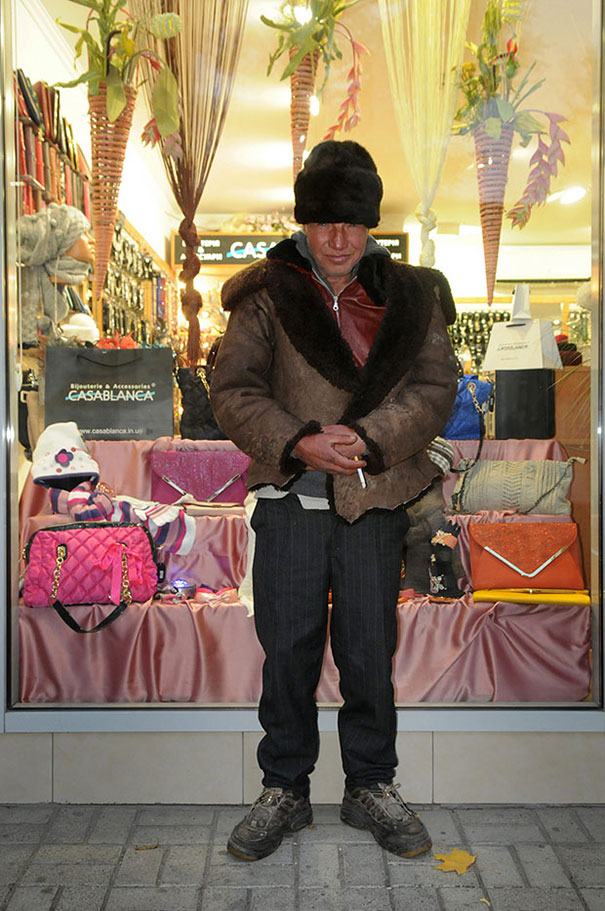 fotos-moda-slavik-indigente-yurko-dyachyshyn- (8)