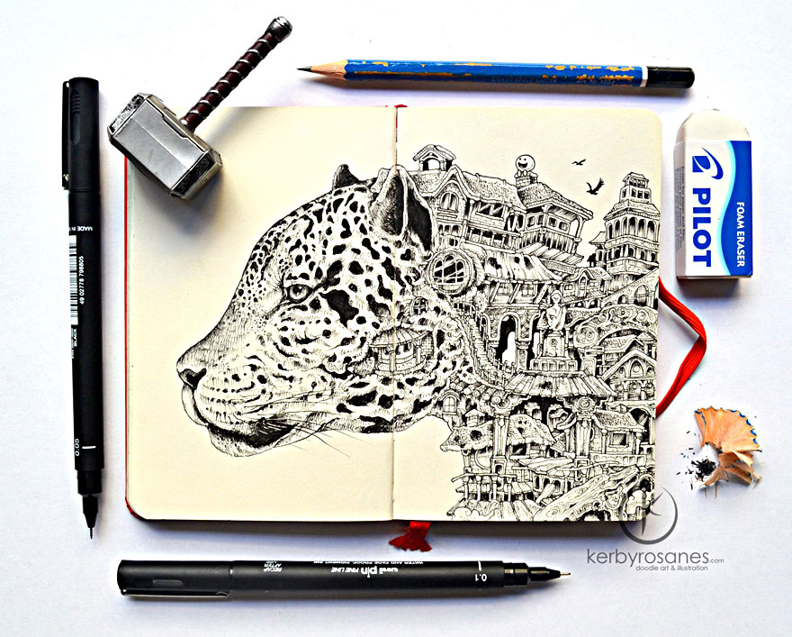 garabatos-detallados-kerby-rosanes (8)