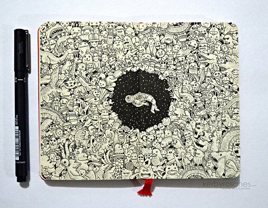 garabatos-detallados-kerby-rosanes (9)