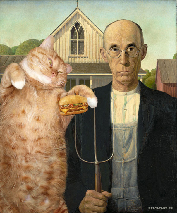 gatos-famosos-internet- (19)