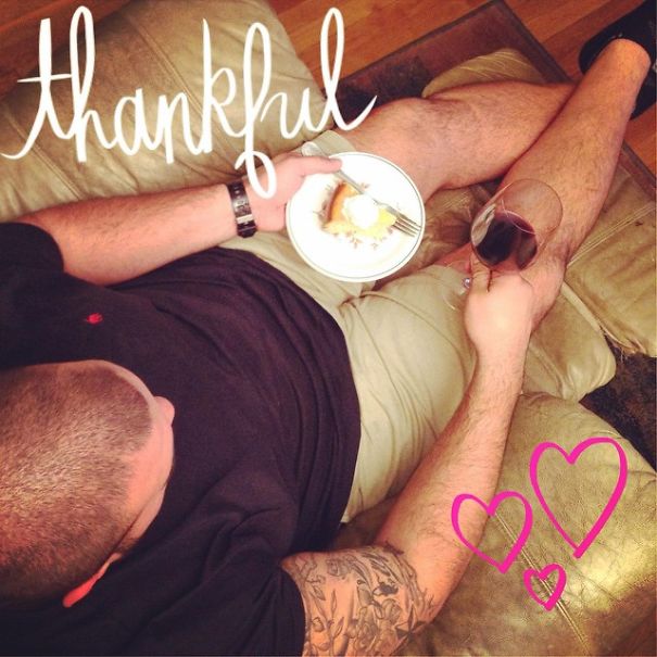 hombres-imitando-mujeres-instagram- (1)