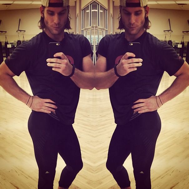 hombres-imitando-mujeres-instagram- (10)