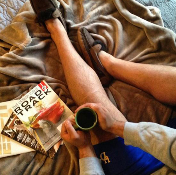 hombres-imitando-mujeres-instagram- (17)