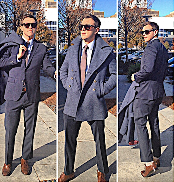 hombres-imitando-mujeres-instagram- (19)