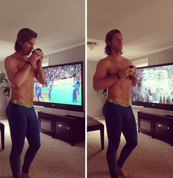 hombres-imitando-mujeres-instagram- (3)